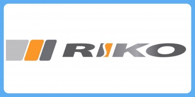 Riko bērnu rati - bernuratini