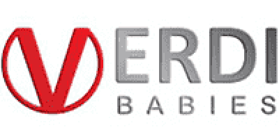 verdi