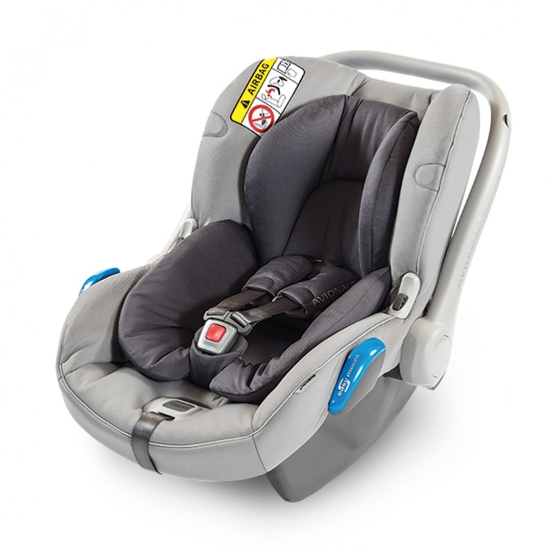 Autosēdeklis Avionaut Kite 0-13 kg