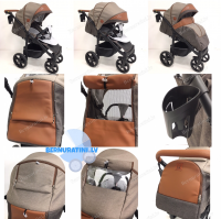 Camarelo elix ex-8