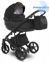 Camarelo Avenger plus col Av+6 rati 3in1