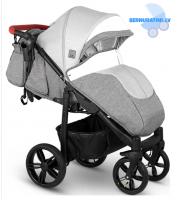 Camarelo elix ex-2 sporta rati 