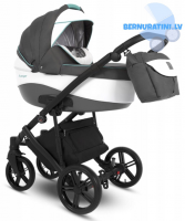 Camarelo Avenger plus col Av+7 rati 3in1