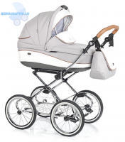 Roan Emma E-54 bērnu rati 