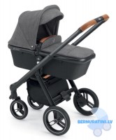 Bērnu ratiņi Neonato Puro Urban 46A bugaboo