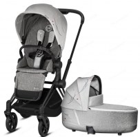 Cybex priam koi rati