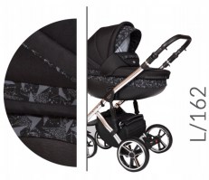 Baby-merc Style L/162 bernu rati