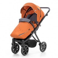 Noordi Polaris Sport pastaigu rati