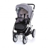 espiro-next-silver-11