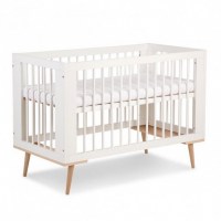 klups-sofie-cot-120x60cm-white-72700-f7734457