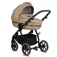 Tutis uno 3 146 nougat rati
