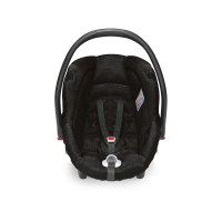 Bērnu ratiņi Neonato Puro Urban 735