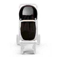Bērnu ratiņi Neonato Puro Urban 62A/N900