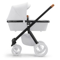 детская коляска Neonato Puro Urban 62A/N900