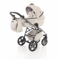 Tako Laret classic col02