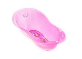 Bērnu vanniņa Tega baby 102cm